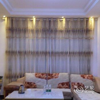 阳朔山水印象酒店酒店提供图片