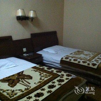 丽水景宁县锦州宾馆酒店提供图片