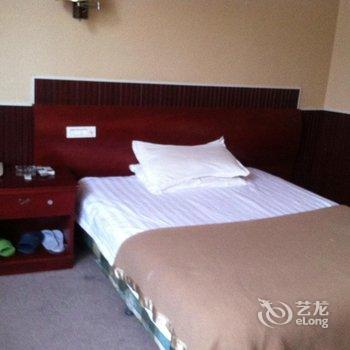 温州市金石宾馆酒店提供图片