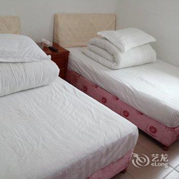 韶关梅坑富广旅店酒店提供图片