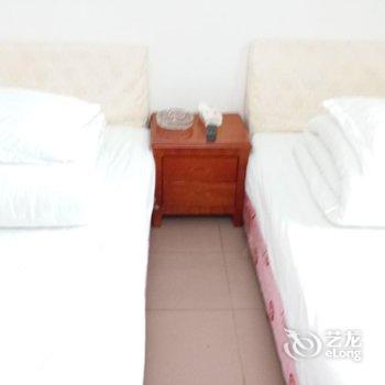 韶关梅坑富广旅店酒店提供图片