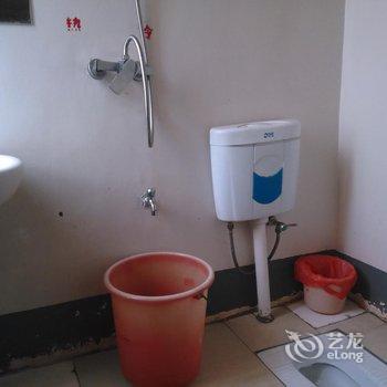 韶关首年宾馆酒店提供图片