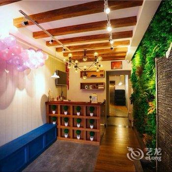 洛阳星光公园酒店酒店提供图片