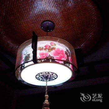 周庄小桥人家客栈酒店提供图片