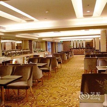 莆田明珠国际大酒店酒店提供图片