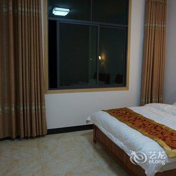 婺源康悦大酒店酒店提供图片