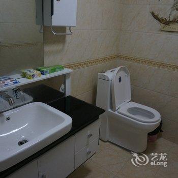 婺源康悦大酒店酒店提供图片