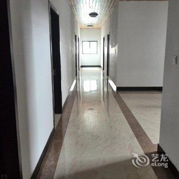 婺源康悦大酒店酒店提供图片