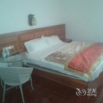 泸沽湖女儿国温馨客栈酒店提供图片