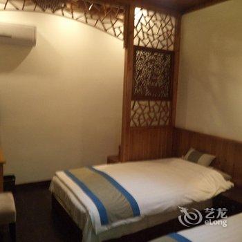 黄山宏村宏安客栈酒店提供图片