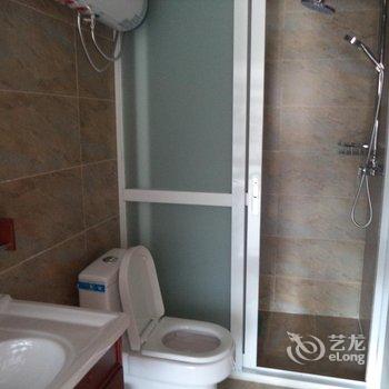 黄山宏村宏安客栈酒店提供图片