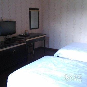 揭阳丰盛宾馆酒店提供图片