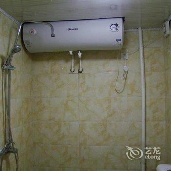 民和县穆斯林宾馆(海东州)酒店提供图片