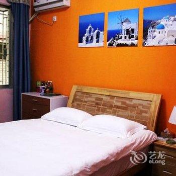 桂林乐群商务宾馆酒店提供图片