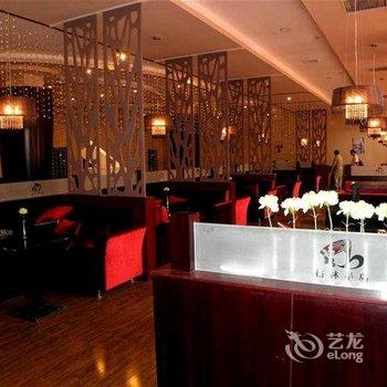 格林(安阳红旗路店)酒店提供图片