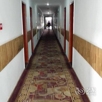 张家界星辰大酒店酒店提供图片