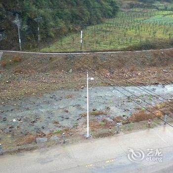 张家界土寨子客栈酒店提供图片