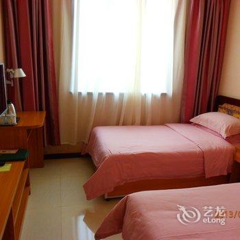 天津市宝坻长城宾馆酒店提供图片