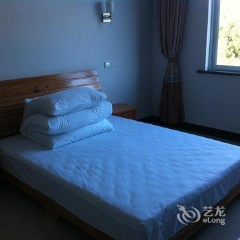 临安忆乡缘农庄酒店提供图片