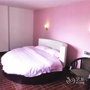 海口椰景旅租酒店提供图片