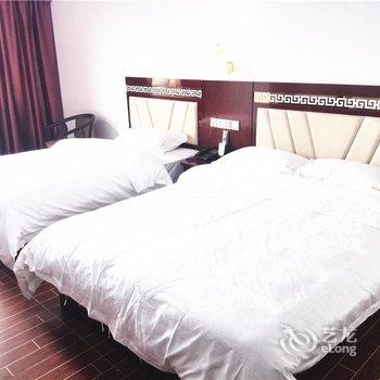 海口椰景旅租酒店提供图片