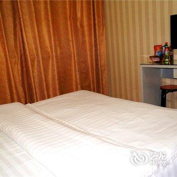 许昌168商务宾馆酒店提供图片
