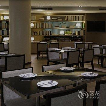 柯达大饭店(台北敦南)酒店提供图片