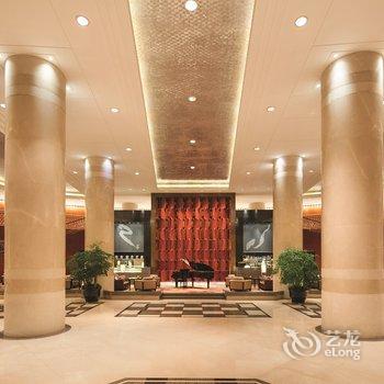 杭州凯悦酒店酒店提供图片