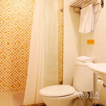 ��ҿ�ݾƵ�(���Ƹۻ�վ��)�Ƶ��ṩͼƬ