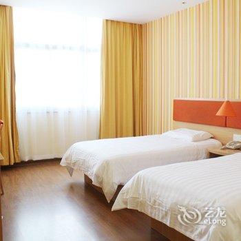 ��ҿ�ݾƵ�(���Ƹۻ�վ��)�Ƶ��ṩͼƬ