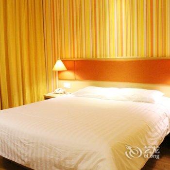 ��ҿ�ݾƵ�(���Ƹۻ�վ��)�Ƶ��ṩͼƬ