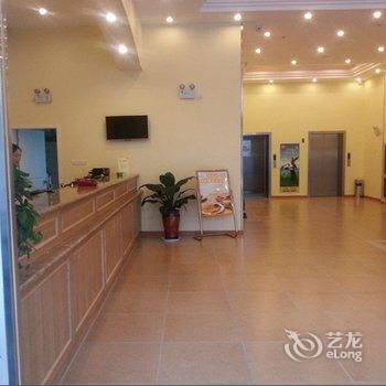 ��ҿ�ݾƵ�(���Ƹۻ�վ��)�Ƶ��ṩͼƬ