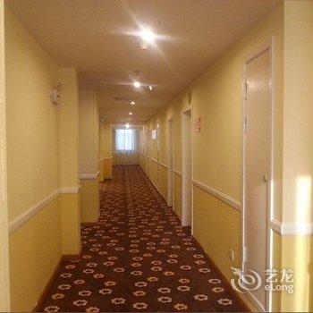 ��ҿ�ݾƵ�(���Ƹۻ�վ��)�Ƶ��ṩͼƬ