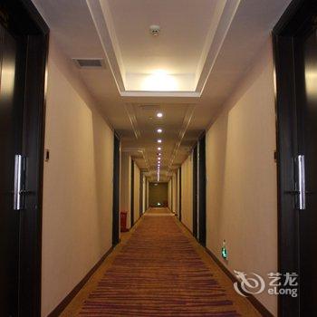 湛江华星酒店酒店提供图片