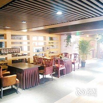 霸州金都大酒店酒店提供图片