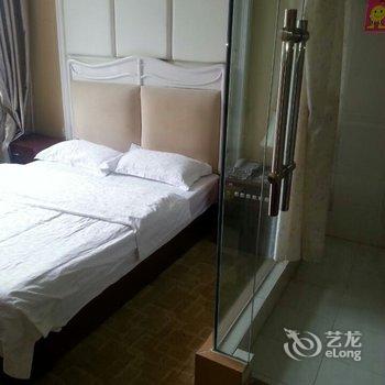 赤峰三江源宾馆酒店提供图片