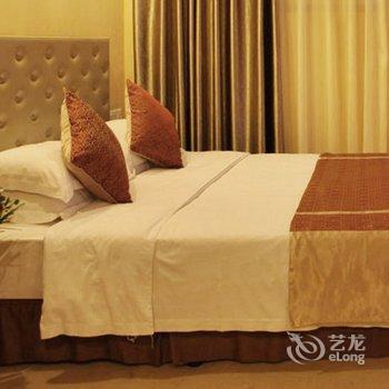 重庆新金凤山大酒店酒店提供图片