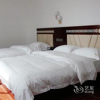 海口椰景旅租酒店提供图片