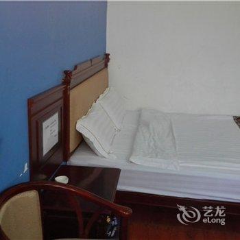 东方板桥广源望海商务宾馆酒店提供图片