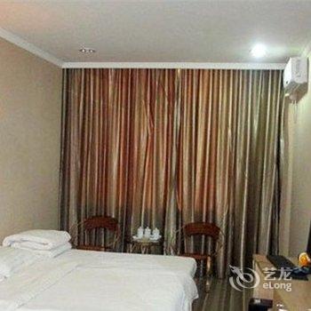 赤峰康泰宾馆酒店提供图片