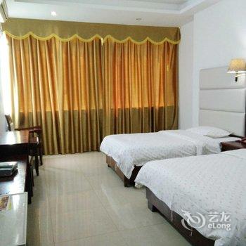 东方维康明珠度假宾馆酒店提供图片