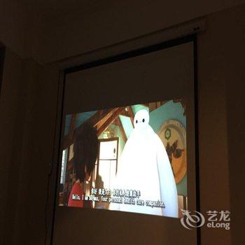 江北地税附近酒店