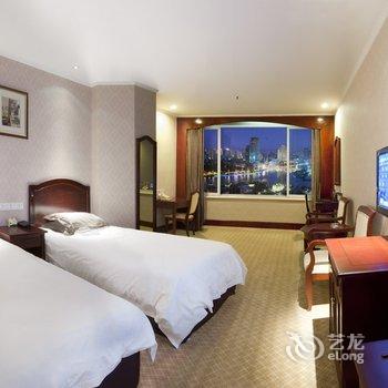 宁波金港大酒店酒店提供图片