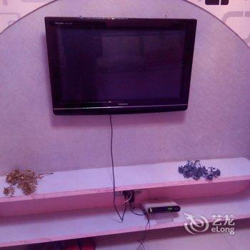 桦川红喜鹊旅馆酒店提供图片