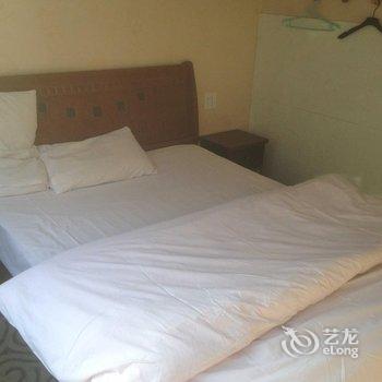 衢州龙游龙佳宾馆酒店提供图片