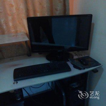 桦川千佰万快捷旅馆酒店提供图片