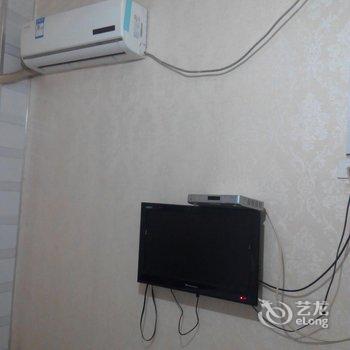 桦川千佰万快捷旅馆酒店提供图片