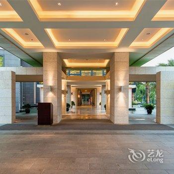 陵水清水湾假日度假酒店酒店提供图片