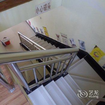 滁州龙亭客栈酒店提供图片