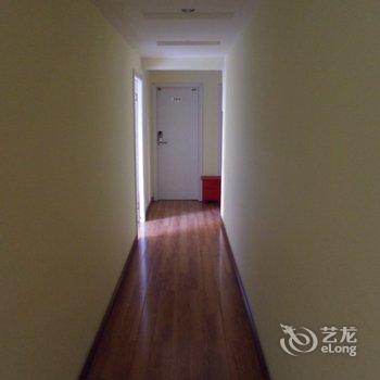 滁州龙亭客栈酒店提供图片